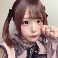 ใกใใใฎใ (@noa_yuimar) 's Twitter Profile Photo ใกใใใฎใ (@noa_yuimar) 's Twitter Profile Photo