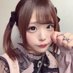 ちゃんのあ (@noa_yuimar) Twitter profile photo ちゃんのあ (@noa_yuimar) Twitter profile photo