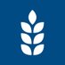 Camgrain Stores Ltd (@camgrain) Twitter profile photo Camgrain Stores Ltd (@camgrain) Twitter profile photo