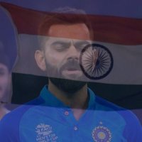 DʜᴀNᴜSH⚡ (@dhanuvk__) 's Twitter Profile