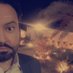 المدرب إياد الرميلي (@foriyad) Twitter profile photo المدرب إياد الرميلي (@foriyad) Twitter profile photo