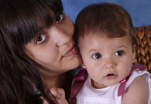 mometa02's profile picture. Super happy!!