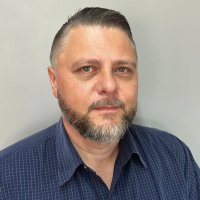 Dirk Strauss (@dirkstrauss) 's Twitter Profile
