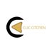 Clic citoyen (@clic_citoyen) Twitter profile photo Clic citoyen (@clic_citoyen) Twitter profile photo