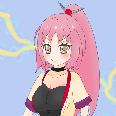 morisima0303's profile picture. TVヨッシーは俺のおもちゃ