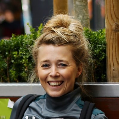 LRHunter4's profile picture. Football journalist @skysports
