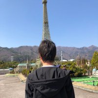 ryu (@jroy6nenikbvblk) 's Twitter Profile