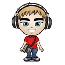 Nigel Bartlett - @nigelbartlett - Twitter