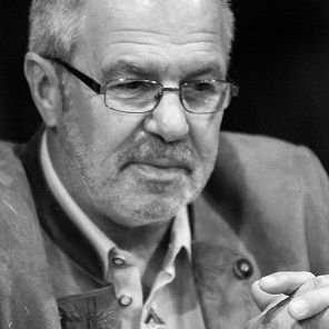 KischErich's profile picture. servus. Ich bin und bleibe ungeimpft. Bin schon seit Jahren in Rente und lebe gut und gerne in Niederbayern. Bin Raucher und Gegner des schwarzroten Sauhaufens!