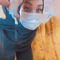 MONA🦋 (@monaess12386368) Twitter profile photo