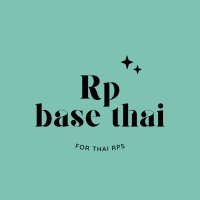 OPEN DM! 💚 (@rpbsthai) 's Twitter Profile