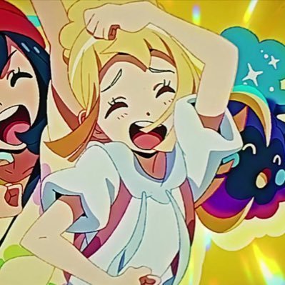 ポケモンをタイプ統一をして楽しんでいます。メイン統一タイプはフェアリータイプです。SVでもフェアリーを使う予定です!アニメも多少嗜みます。宜しくお願い致します!SV S1ダブル砂パでマスター達成 シングルは受けループでやってます。
