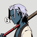 Rebekah Watson - @Rebekah63632812 - Twitter