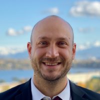 Stephen Donofrio (@stephendonofrio) 's Twitter Profile