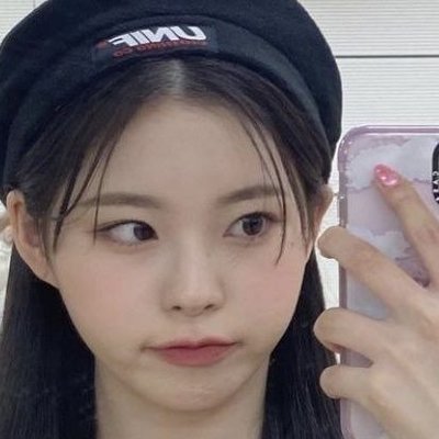 FinalistPct's profile picture. 