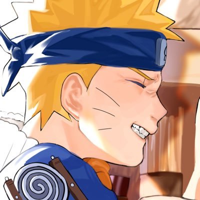 一葉 晴さんのプロフィール画像
