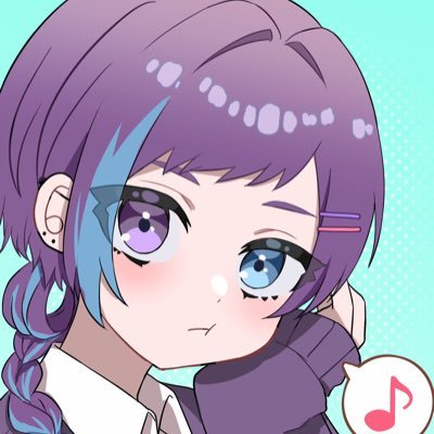 まとま🍅🥢さんのプロフィール画像