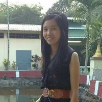 Dec Chit (@chochit66056632) 's Twitter Profile