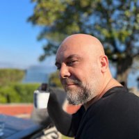 ERHAN BAYRAK (@realerhanbayrak) 's Twitter Profile