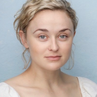 DMORRIS_ACTOR's profile picture. Actor | Comedy | Physical Theatre | Stage & Screen  I’m currently in Bosnia trying to keep this pup off the streets for good — https://t.co/YQDNuVUiWy