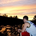 Jay Viner - @Jaystayinpaid - Twitter