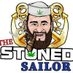 The Stoned Sailor (@thestonedsailo1) Twitter profile photo The Stoned Sailor (@thestonedsailo1) Twitter profile photo