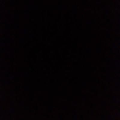 ThottierMolina's profile picture. Afterdark  account 🔞