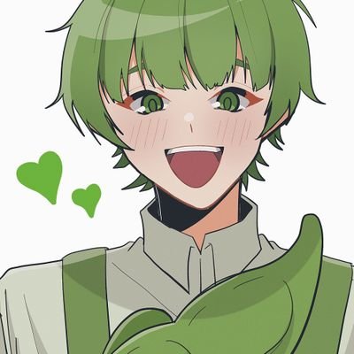 リヴ サブ垢　🎲 🎴さんのプロフィール画像