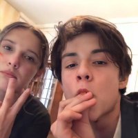 Nur Partridge (@nurzvlk) Twitter profile photo