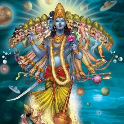 soura149's profile picture. 