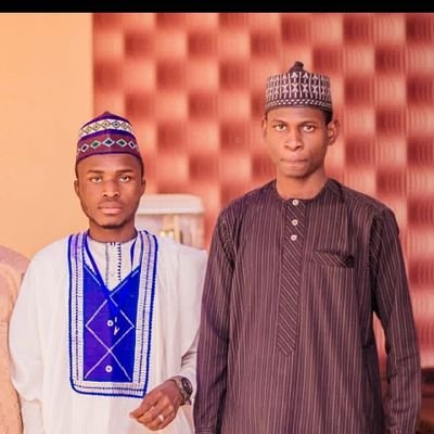 abba9999999999's profile picture. 