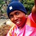 Honourable limo cleophas (@honourablelimo) Twitter profile photo Honourable limo cleophas (@honourablelimo) Twitter profile photo