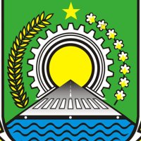 TANGERANGFESS (@tgrfess22) 's Twitter Profile