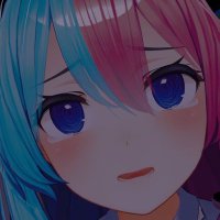 ゆうすちゃん@パイズリvtuber🔞固定ツイ見て (@yuusultu_ura) 's Twitter Profile