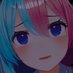ゆうすちゃん@パイズリvtuber🔞固定ツイ見て (@yuusultu_ura) Twitter profile photo ゆうすちゃん@パイズリvtuber🔞固定ツイ見て (@yuusultu_ura) Twitter profile photo