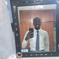 HAKI ZA WATOTO/ CHILDREN'S RIGHTS (@atulo_joe) 's Twitter Profile