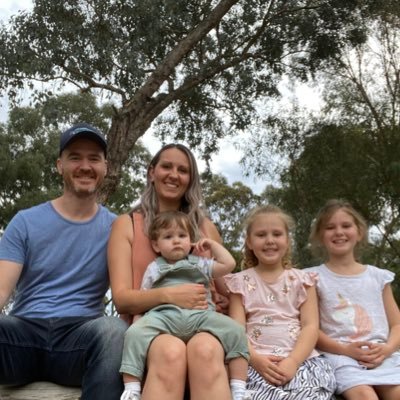 jdgunner83's profile picture. Lead Consultant @XAMConsulting | Xamarin, .NET MAUI, C# Developer | Love family, Collingwood Magpies, Arsenal Gunners