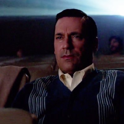 thespliff_'s profile picture. 