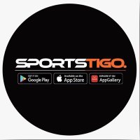 Sportstigo(@Sportstigomy) 's Twitter Profile Photo