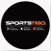Sportstigo (@Sportstigomy) Twitter profile photo