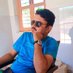 Dhyan_Kaga (@dhyankaga) Twitter profile photo Dhyan_Kaga (@dhyankaga) Twitter profile photo