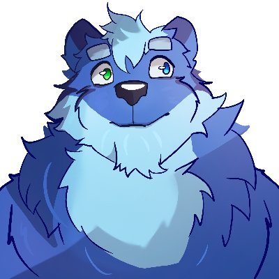Male he/him | 26 | Video Game Enjoyer | Bara Werebear | PFP by @Naminumiart | 18+ | Very friendly and kind