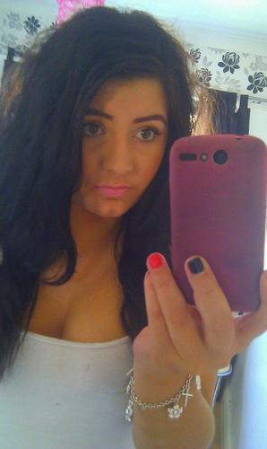 lifes a game, just find the right way to play it.