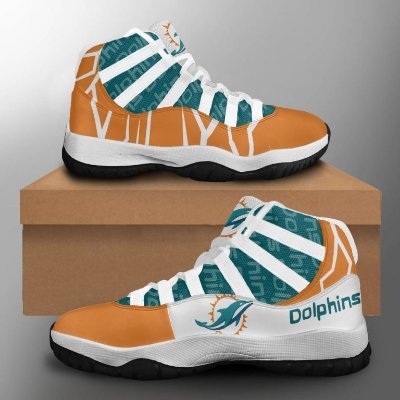 A fantastic gifts for you love is forever ️🏈  Dolphins fans forever ♥️♥️♥️
Follow us to get more options 🏈