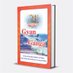 Gyan ganga (@gyangan18205201) Twitter profile photo Gyan ganga (@gyangan18205201) Twitter profile photo