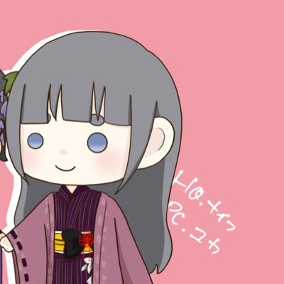 天佑(あますけ)🫖🌸さんのプロフィール画像