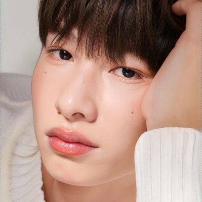 iceeyyyii's profile picture. my real name is mazy but call me icey| gay for freen beach|straight for niki, sunoo,jin,yeonjun,soobin,gun and off😌😌😌😌