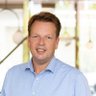 WaasdorpiGI's profile picture. Recruitment data & Tech | European labour- and recruitment market | arbeidsmarkt- en recruitmentdata | Proud partner of Feyenoord Vrouwen 1