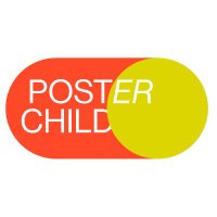 Post/er Child(@Poster_er_Child) 's Twitter Profile Photo