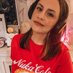 ✨Samantha Teapot ✨ BL4 Queen 👑 (@samanthateapot) Twitter profile photo ✨Samantha Teapot ✨ BL4 Queen 👑 (@samanthateapot) Twitter profile photo